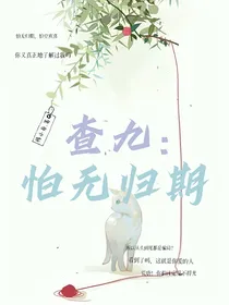 查九：怕无归期