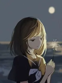穿越成布莱克是种什么体验