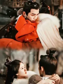 综影视：芳华乱了浮生