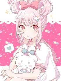 神明转生成爆红idol