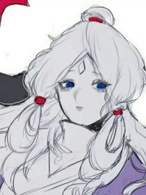 记忆的深处是你-d805