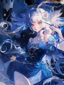 全职：帘外雨潺潺