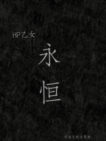 HP同人永恒