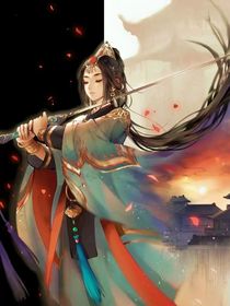 沈枝