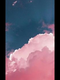 余生全都