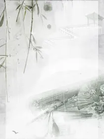 拾忆：千里邀月