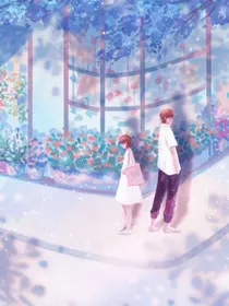 他很幼稚