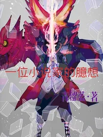 一位小说家的臆想