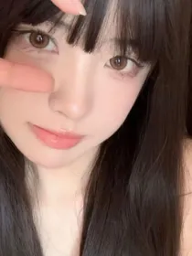 千金大小姐重生之蜕变的人生