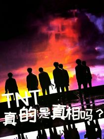TNT：真的是真相吗？
