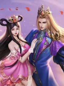 花蕾公主罗丽