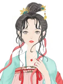 综影视之主角光环