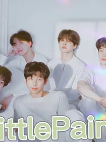 BTS韩娱圈