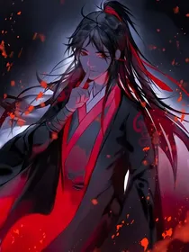 魔道之六星重现