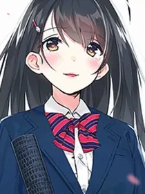 顾妍盛夏