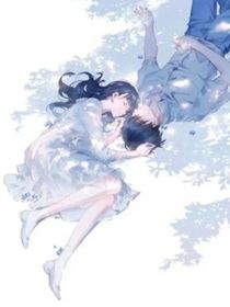 傅总心机有点深