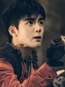 终极笔记：苏瑾