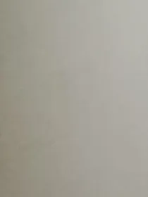 唐门：穿越怎么还要结婚啊