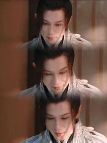 说英雄：梦秋思君