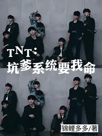 TNT：坑爹系统要我命