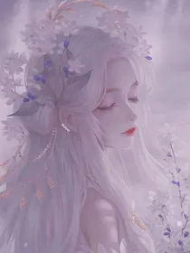 快穿：恶毒女配只想摆烂-d910