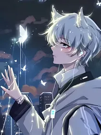 转生：九世的异世生活
