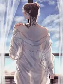 全明星：和男神贴贴