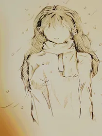 穿书：未婚夫的白月光成了我