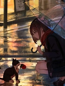 喜欲