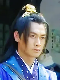 龙游天下改编