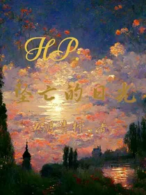 HP：坠亡的日光