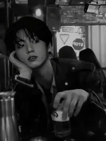 恋综：所谓心动