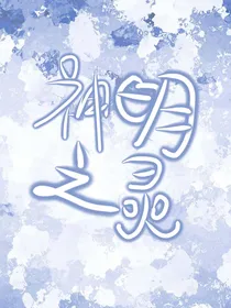 斗龙：神明之灵