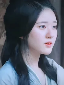 综影视：送完温暖以后就跑路
