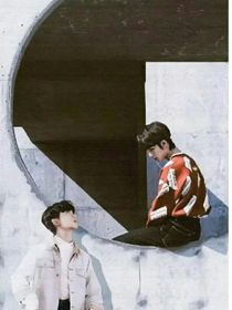 祺鑫：嘉程