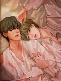 重生追妻（无女化）