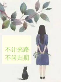 不计来路，不问归期