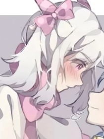 穿越到小说里是什么体验2