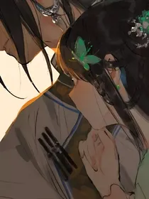 京城二公子