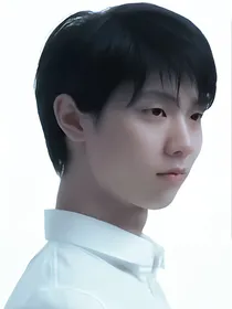 羽生结弦：错爱
