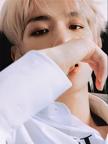 EXO：辛西娅