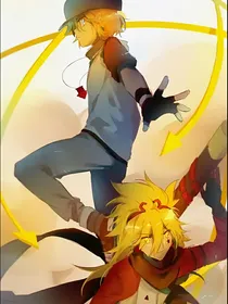 创世——旧设嘉金