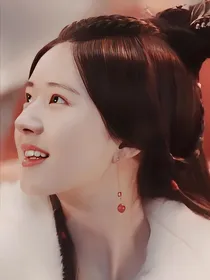 陈情令之这个系统不能处