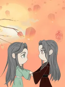 冰九短篇
