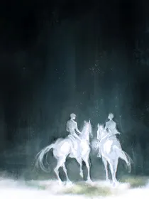 如果吴小佛爷重生会发生什么