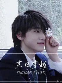 TNT：炮灰一战成名