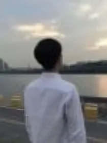 剑平九州