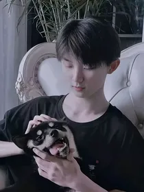 源祺：豹子想以下犯上