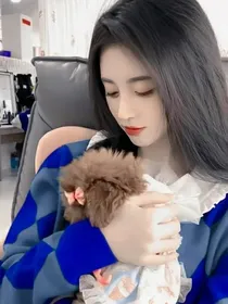 游锦之下第3集图片的归来