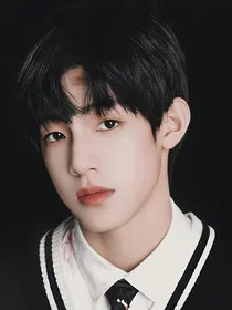 张泽禹：光明